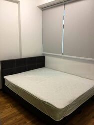 Loft 33 (D14), Apartment #458908541